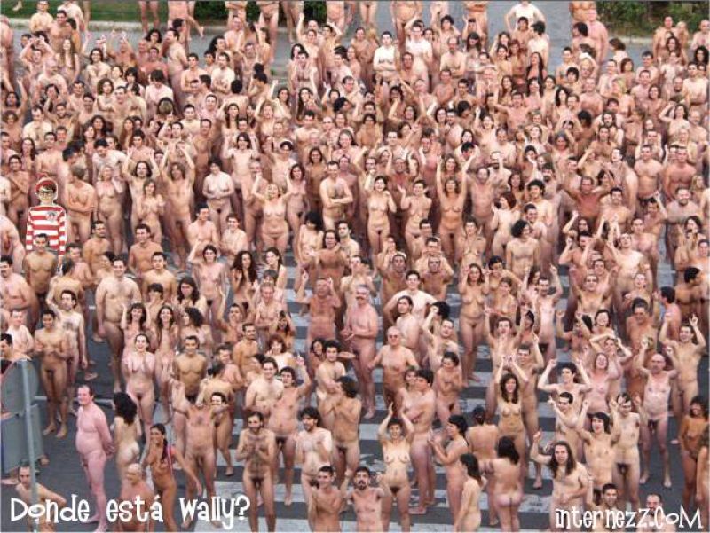 donde esta wally.jpg